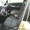 Тойота корола Версо - Изображение #5, Объявление #720468