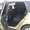 Тойота корола Версо - Изображение #6, Объявление #720468