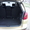Тойота корола Версо - Изображение #7, Объявление #720468