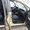 Тойота корола Версо - Изображение #8, Объявление #720468