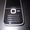 Продам Nokia N78 - Изображение #1, Объявление #742813