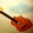 Акустическая гитара - Изображение #5, Объявление #764384
