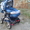 коляска детская трансформер Б/У - Изображение #2, Объявление #768014