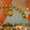 Оформление воздушными шарами любых видов торжеств - Изображение #3, Объявление #784945