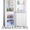 холодильник LG. #789196