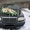 Прокат Mercedes S 600 с водителем - Изображение #2, Объявление #788545