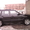 Subaru Forester 1999 #791236