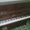 Продам пианино \"PETROF\" в хорошем состоянии  - Изображение #1, Объявление #785435