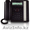 Беспроводная АТС  Wireless SOHO Беспроводный системный аппарат  #785361