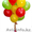 воздушныеи гелевые шары с доставкой  - Изображение #3, Объявление #802081