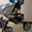 Продаю детскую коляску Prego 207 (НОВАЯ) - Изображение #1, Объявление #809059