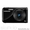Фотоаппарат Samsung PL170 НОВЫЙ #808566