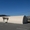 Продажа домовых кит-наборов со склада в Караганде - Изображение #2, Объявление #805330