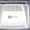 Оптоволоконный Wi-Fi маршрутизатор ECI B-FOCuS 0-4G2PW - Изображение #1, Объявление #815325