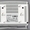 Оптоволоконный Wi-Fi маршрутизатор ECI B-FOCuS 0-4G2PW - Изображение #2, Объявление #815325