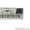 Синтезатор iPLAY EK-MK 937 - Изображение #2, Объявление #801224