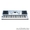 Синтезатор iPLAY EK-MK 937 - Изображение #1, Объявление #801224