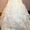 Красивое свадебное платье цвета "брызги шампанского!" - Изображение #5, Объявление #833344