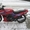 Kawasaki GPZ500S 1995 года за 6 000 $ - Изображение #2, Объявление #831589