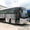 Продаём автобусы Дэу Daewoo Хундай Hyundai Киа Kia в Омске. Караганда. - Изображение #8, Объявление #849039