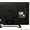 Телевизор LG LED 3D SMART - Изображение #2, Объявление #848918