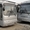 Продаём автобусы Дэу Daewoo Хундай Hyundai Киа Kia в Омске. Караганда. - Изображение #2, Объявление #849039