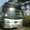 Продаём автобусы Дэу Daewoo Хундай Hyundai Киа Kia в Омске. Караганда. - Изображение #6, Объявление #849039