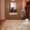 Продаю 2-х комнатную квартиру, город, Ерубаева 33/А - Изображение #1, Объявление #850621