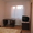 Продаю 2-х комнатную квартиру, город, Ерубаева 33/А - Изображение #2, Объявление #850621