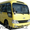 Продаём автобусы Дэу Daewoo Хундай Hyundai Киа Kia в Омске. Караганда. - Изображение #7, Объявление #849039