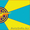 Флаги РК (государственные, городов, областей, организаций, прочие) - Изображение #8, Объявление #852923