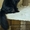 продаются котята породы Мейн Кун от титулованных родителей - Изображение #3, Объявление #869745
