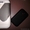 HTC DESIRE C (NEW) + Чехол в подарок!  - Изображение #1, Объявление #887110