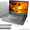 Классный Ноутбук DELL XPS 15Z !!! - Изображение #2, Объявление #873137