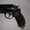 Пневматический револьвер РПШ 01 - Изображение #1, Объявление #877397