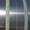 Сотовый поликарбонат компании КРОНОС - Изображение #2, Объявление #873740