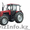 Трактор МТЗ-1221.2 #889933