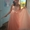 платье розовое длинное со стразами #906113