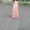 вечернее, длинное  платье - Изображение #3, Объявление #905267