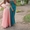 вечернее, длинное  платье - Изображение #2, Объявление #905267