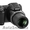 Продам зеркальный фотоаппарат Nikon coolpix L820 #906832