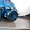 Продам зеркальный фотоаппарат Nikon coolpix L820 - Изображение #2, Объявление #906832