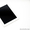 продам Apple iPad 3 + чехол - Изображение #1, Объявление #894152