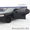 Срочно продам Toyota Aristo 1992 - Изображение #2, Объявление #914341