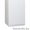 Холодильник Atlant MXM-2835-90 #915304