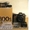 Nikon D300s 12MP DSLR камеры