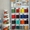 резиновая краска высокого качества - Изображение #2, Объявление #917112