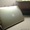 MacBook Air Appel - Изображение #3, Объявление #939296