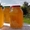 Продам натуральный Башкирский мед - Изображение #2, Объявление #806705