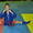 Школа Единоборств "Чемпион" Рукопашный бой + боевое самбо FIAS - Изображение #4, Объявление #946268